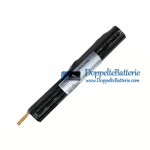 Akku für SPS MF8170 [Ersatzakku]